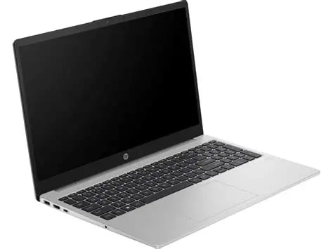 HP 250 G10 15.6-Inch FHD Laptop i3-1315U 8GB 512GB | Dreamworks
